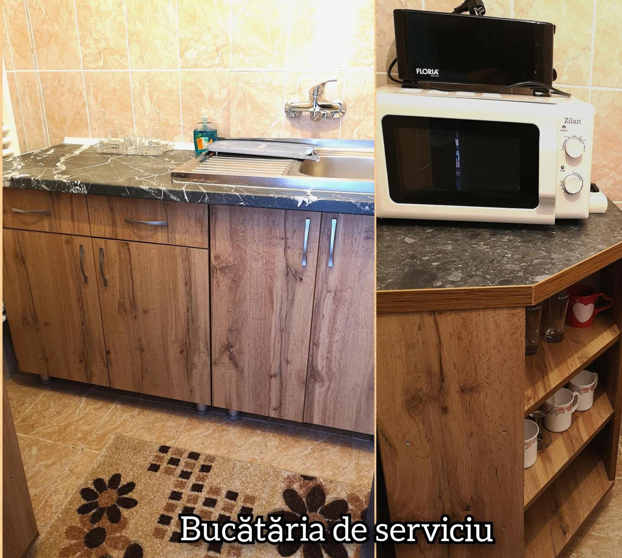 Casa Hortensia Tasnád Kültér fotó